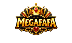 situs slot luar paling gacor